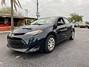Thumbnail image of 2017 Toyota Corolla at Sunshine Auto