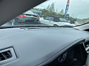 Thumbnail image of 2017 Toyota Corolla at Sunshine Auto