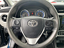 Thumbnail image of 2017 Toyota Corolla at Sunshine Auto