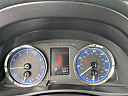 Thumbnail image of 2017 Toyota Corolla at Sunshine Auto
