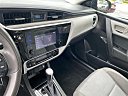 Thumbnail image of 2017 Toyota Corolla at Sunshine Auto