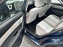 Thumbnail image of 2017 Toyota Corolla at Sunshine Auto