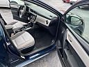 Thumbnail image of 2017 Toyota Corolla at Sunshine Auto