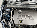 Thumbnail image of 2017 Toyota Corolla at Sunshine Auto