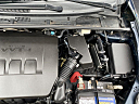 Thumbnail image of 2017 Toyota Corolla at Sunshine Auto