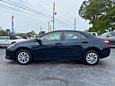 Thumbnail image of 2017 Toyota Corolla at Sunshine Auto