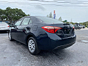 Thumbnail image of 2017 Toyota Corolla at Sunshine Auto
