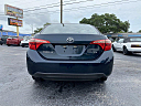 Thumbnail image of 2017 Toyota Corolla at Sunshine Auto