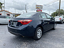 Thumbnail image of 2017 Toyota Corolla at Sunshine Auto