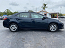 Thumbnail image of 2017 Toyota Corolla at Sunshine Auto