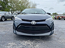 Thumbnail image of 2017 Toyota Corolla at Sunshine Auto