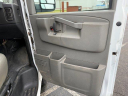 Thumbnail image of 2020 Chevrolet Express at All State Ford Truck Sales Used