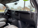Thumbnail image of 2020 Chevrolet Express at All State Ford Truck Sales Used