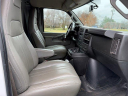 Thumbnail image of 2020 Chevrolet Express at All State Ford Truck Sales Used
