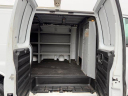 Thumbnail image of 2020 Chevrolet Express at All State Ford Truck Sales Used