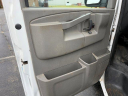 Thumbnail image of 2020 Chevrolet Express at All State Ford Truck Sales Used