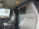 Thumbnail image of 2020 Chevrolet Express at All State Ford Truck Sales Used