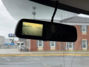Thumbnail image of 2020 Chevrolet Express at All State Ford Truck Sales Used