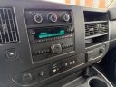 Thumbnail image of 2020 Chevrolet Express at All State Ford Truck Sales Used
