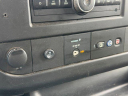Thumbnail image of 2020 Chevrolet Express at All State Ford Truck Sales Used