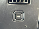 Thumbnail image of 2020 Chevrolet Express at All State Ford Truck Sales Used