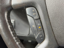 Thumbnail image of 2020 Chevrolet Express at All State Ford Truck Sales Used