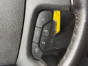Thumbnail image of 2020 Chevrolet Express at All State Ford Truck Sales Used