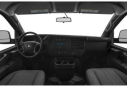Thumbnail image of 2020 Chevrolet Express at All State Ford Truck Sales Used