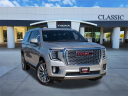 2022 GMC Yukon XL Denali at Classic Buick Gmc Of Arlington