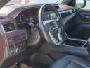 Thumbnail image of 2022 GMC Yukon XL at Classic Buick Gmc Of Arlington