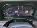 Thumbnail image of 2022 GMC Yukon XL at Classic Buick Gmc Of Arlington