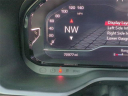 Thumbnail image of 2022 GMC Yukon XL at Classic Buick Gmc Of Arlington