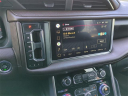 Thumbnail image of 2022 GMC Yukon XL at Classic Buick Gmc Of Arlington