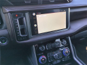 Thumbnail image of 2022 GMC Yukon XL at Classic Buick Gmc Of Arlington
