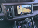 Thumbnail image of 2022 GMC Yukon XL at Classic Buick Gmc Of Arlington