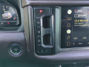 Thumbnail image of 2022 GMC Yukon XL at Classic Buick Gmc Of Arlington