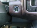Thumbnail image of 2022 GMC Yukon XL at Classic Buick Gmc Of Arlington