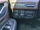 Thumbnail image of 2022 GMC Yukon XL at Classic Buick Gmc Of Arlington