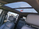 Thumbnail image of 2022 GMC Yukon XL at Classic Buick Gmc Of Arlington