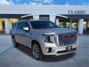 Thumbnail image of 2022 GMC Yukon XL at Classic Buick Gmc Of Arlington