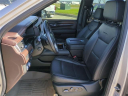 Thumbnail image of 2022 GMC Yukon XL at Classic Buick Gmc Of Arlington