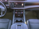 Thumbnail image of 2022 GMC Yukon XL at Classic Buick Gmc Of Arlington