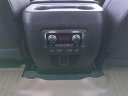 Thumbnail image of 2022 GMC Yukon XL at Classic Buick Gmc Of Arlington