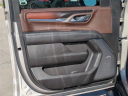 Thumbnail image of 2022 GMC Yukon XL at Classic Buick Gmc Of Arlington