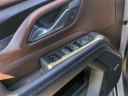 Thumbnail image of 2022 GMC Yukon XL at Classic Buick Gmc Of Arlington