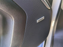 Thumbnail image of 2022 GMC Yukon XL at Classic Buick Gmc Of Arlington