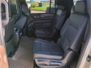 Thumbnail image of 2022 GMC Yukon XL at Classic Buick Gmc Of Arlington