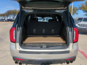 Thumbnail image of 2022 GMC Yukon XL at Classic Buick Gmc Of Arlington