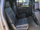 Thumbnail image of 2022 GMC Yukon XL at Classic Buick Gmc Of Arlington