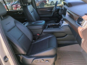 Thumbnail image of 2022 GMC Yukon XL at Classic Buick Gmc Of Arlington